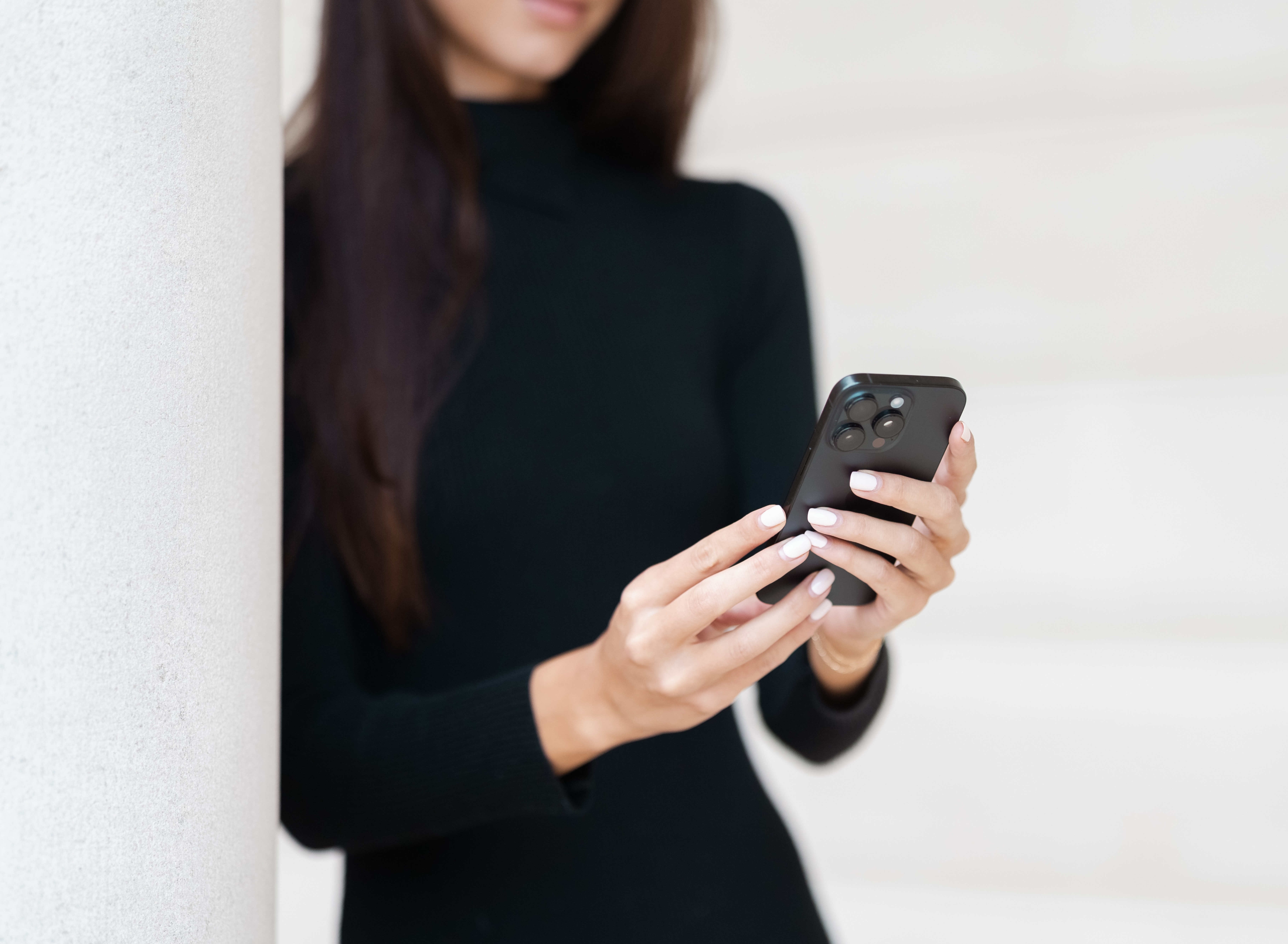 Delphi feature image